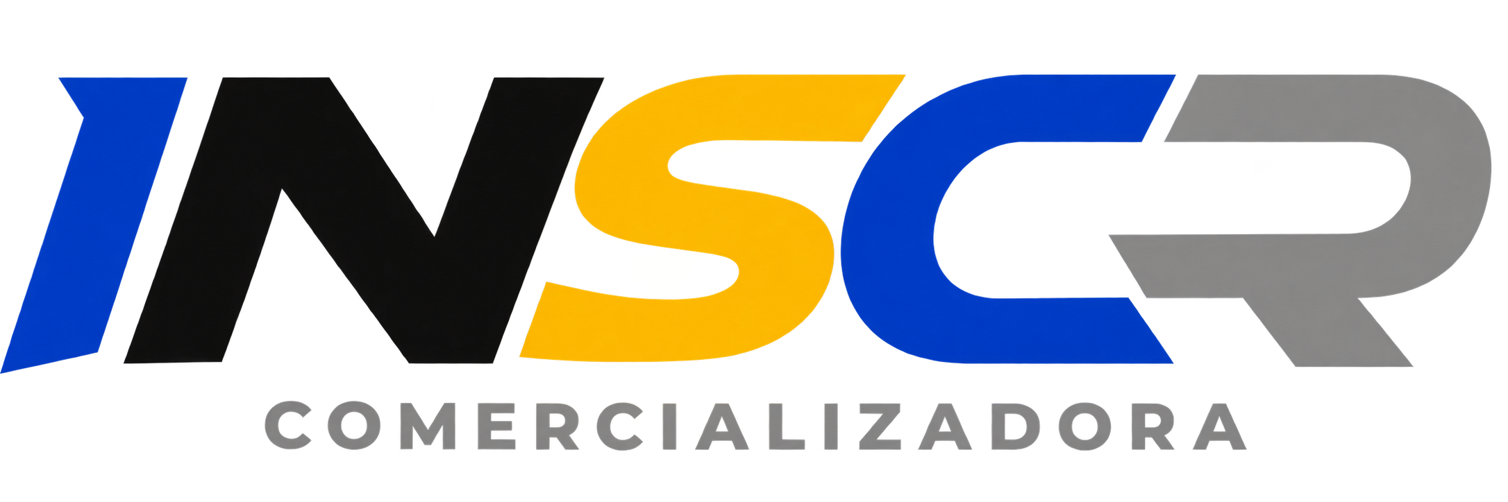 INSERCOR